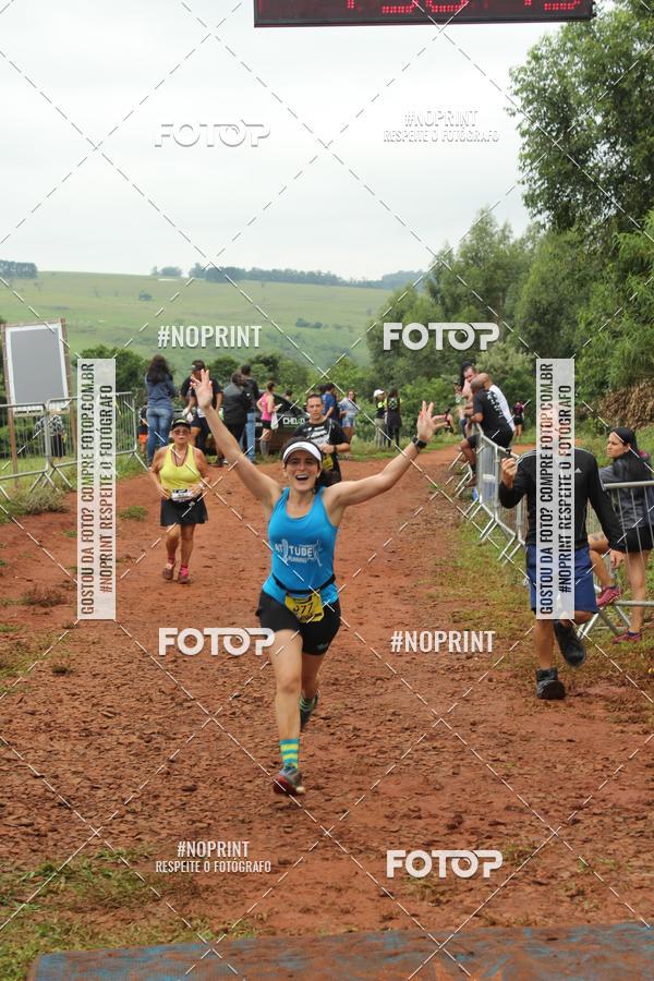 Buy your photos of the eventCorrida Explore - Botucatu  on Fotop