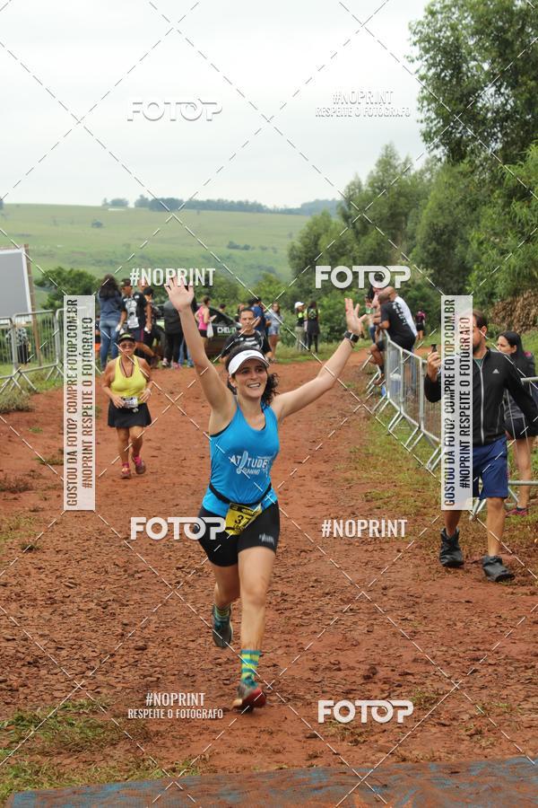 Buy your photos of the eventCorrida Explore - Botucatu  on Fotop