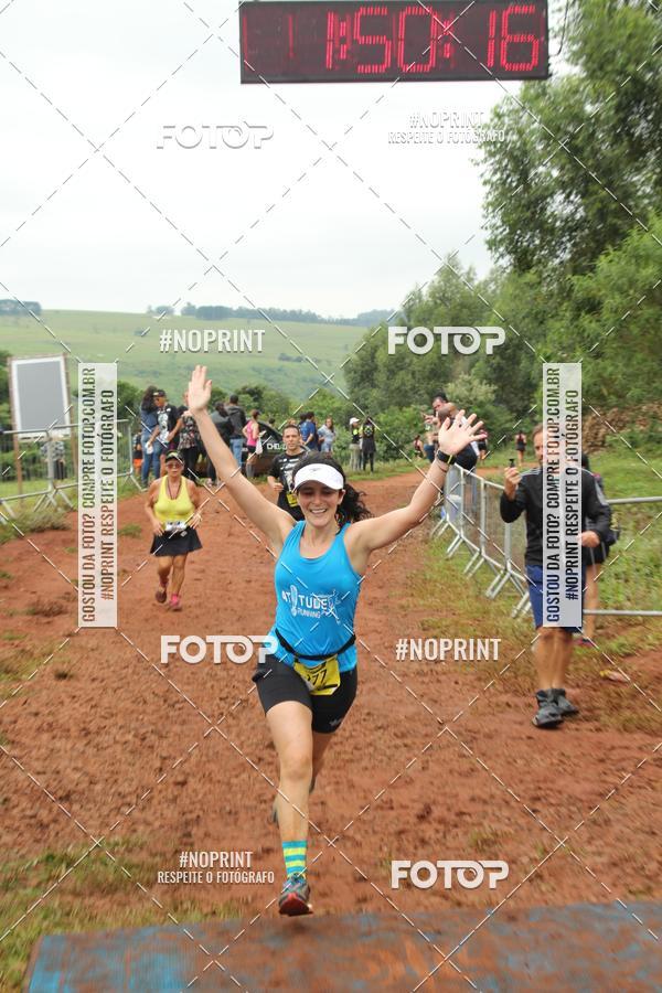 Buy your photos of the eventCorrida Explore - Botucatu  on Fotop