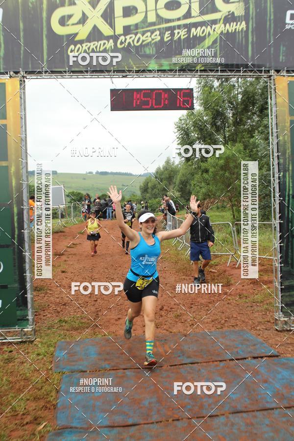 Buy your photos of the eventCorrida Explore - Botucatu  on Fotop