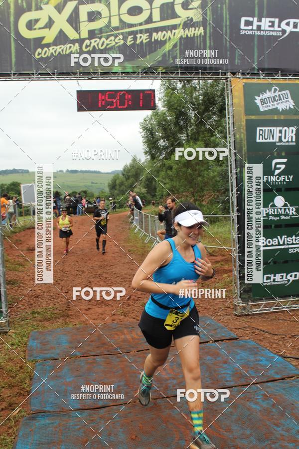 Buy your photos of the eventCorrida Explore - Botucatu  on Fotop