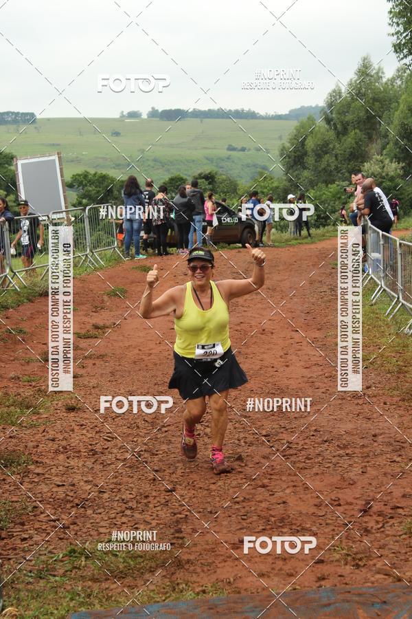 Buy your photos of the eventCorrida Explore - Botucatu  on Fotop