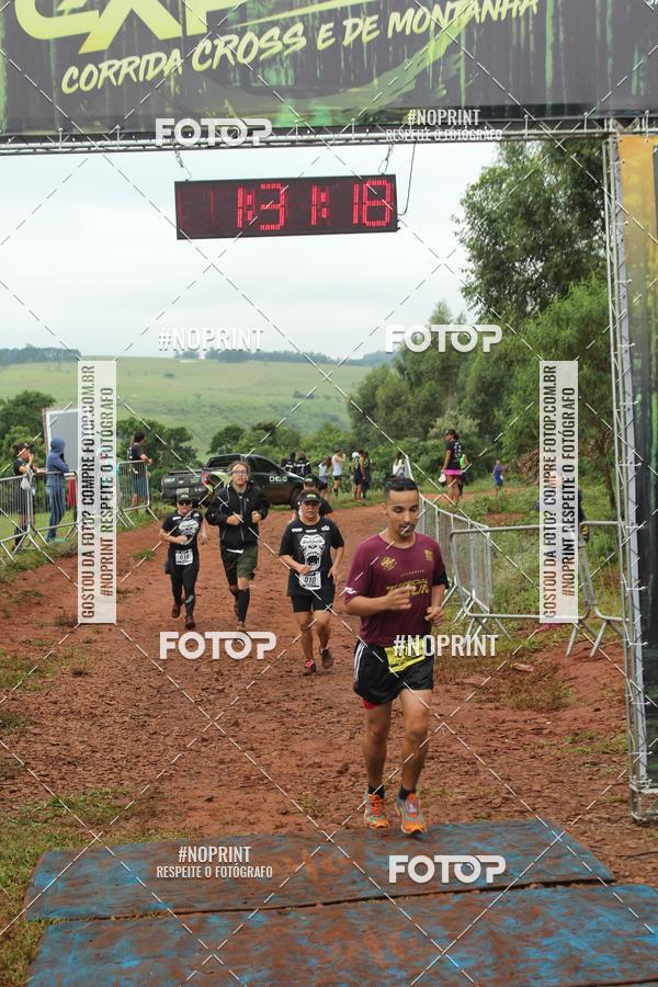 Buy your photos of the eventCorrida Explore - Botucatu  on Fotop