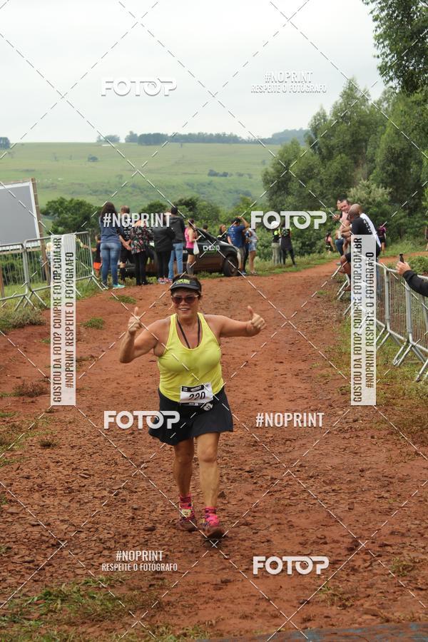 Buy your photos of the eventCorrida Explore - Botucatu  on Fotop