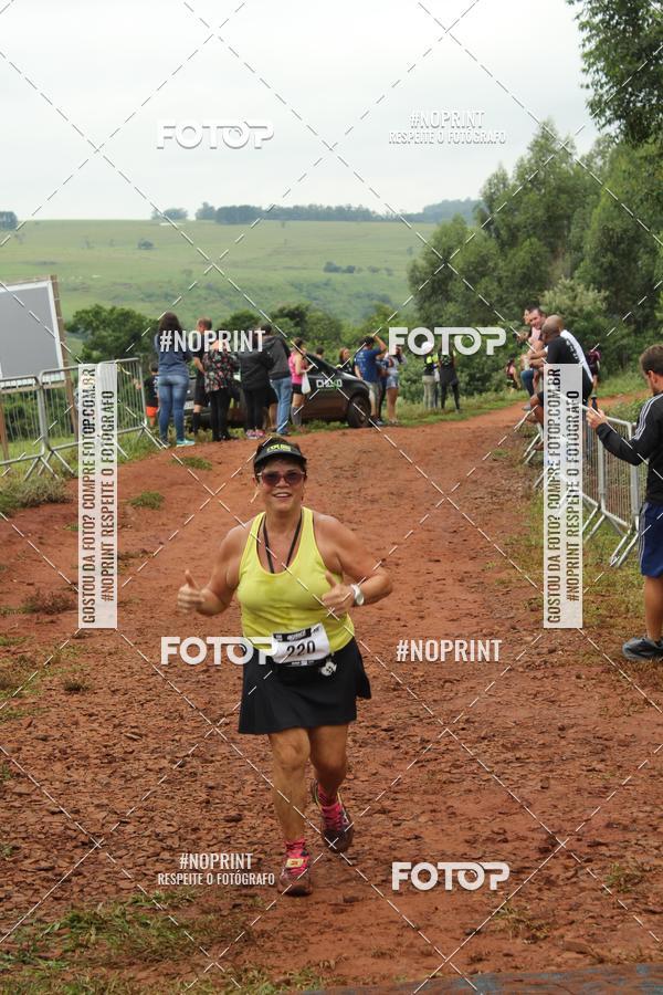 Buy your photos of the eventCorrida Explore - Botucatu  on Fotop
