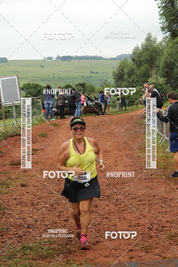 Buy your photos of the eventCorrida Explore - Botucatu  on Fotop