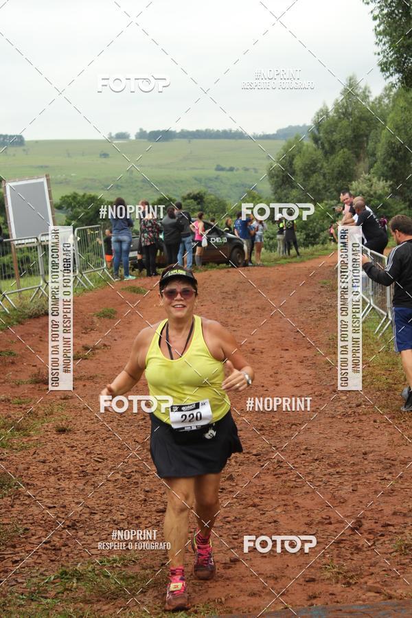 Buy your photos of the eventCorrida Explore - Botucatu  on Fotop