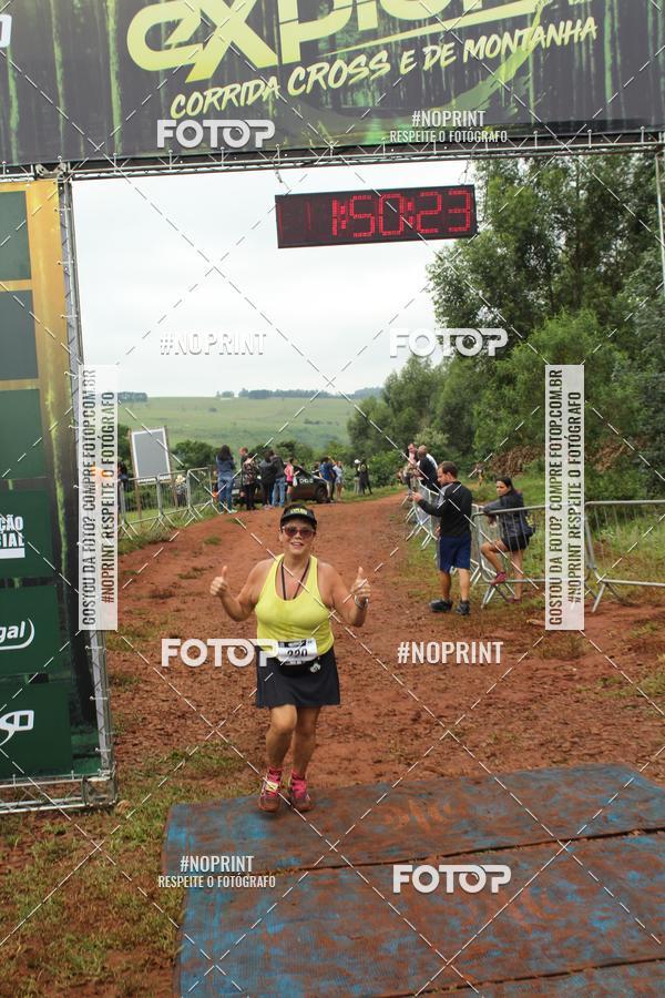 Buy your photos of the eventCorrida Explore - Botucatu  on Fotop
