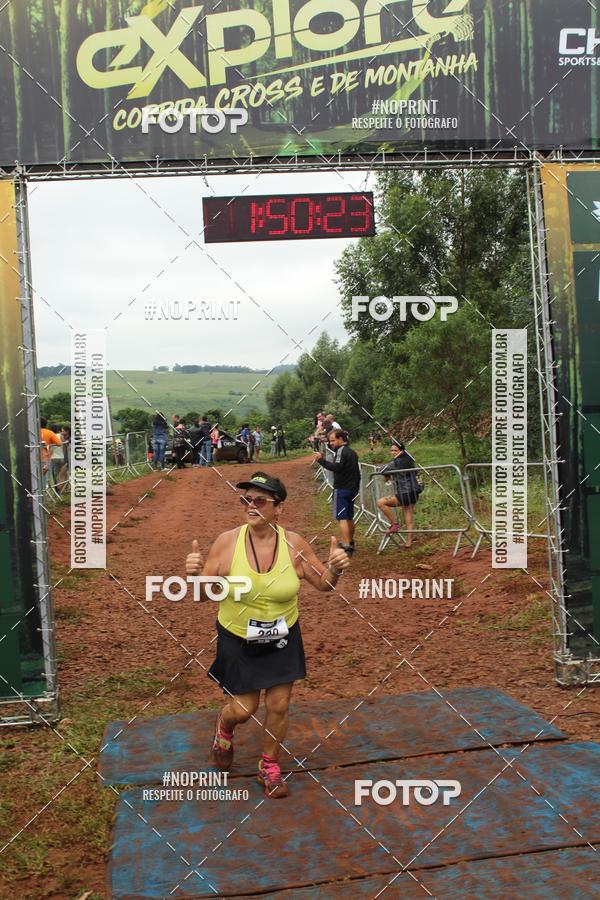Buy your photos of the eventCorrida Explore - Botucatu  on Fotop