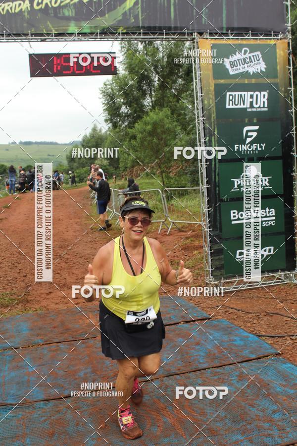Buy your photos of the eventCorrida Explore - Botucatu  on Fotop