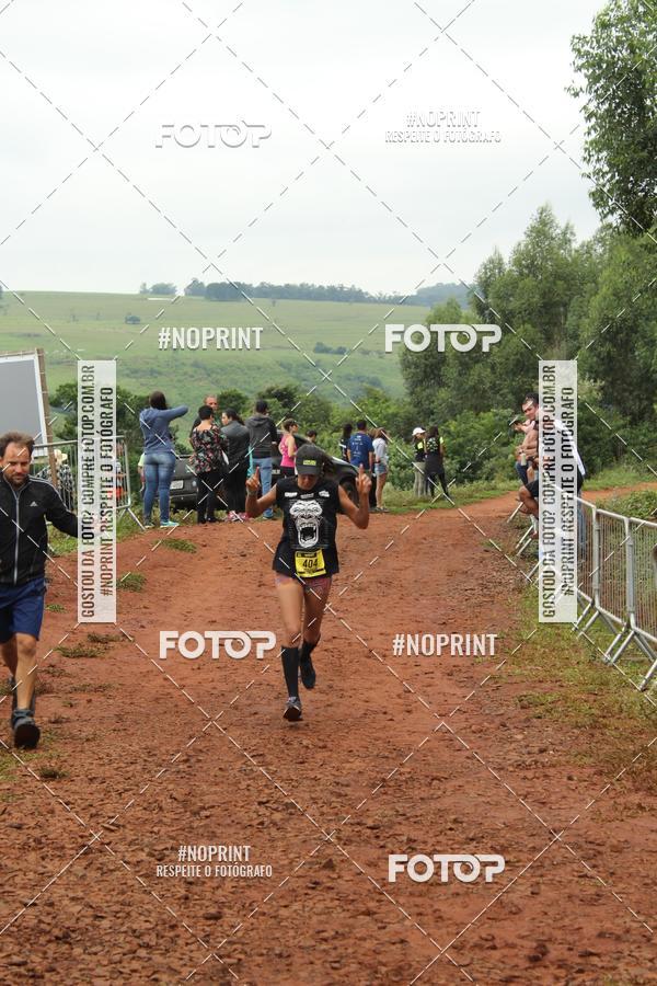 Buy your photos of the eventCorrida Explore - Botucatu  on Fotop