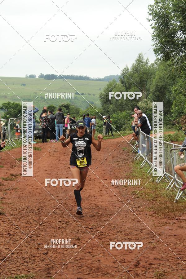 Buy your photos of the eventCorrida Explore - Botucatu  on Fotop