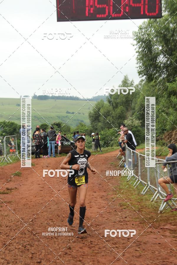 Buy your photos of the eventCorrida Explore - Botucatu  on Fotop