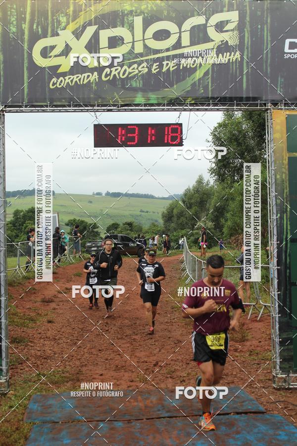 Buy your photos of the eventCorrida Explore - Botucatu  on Fotop