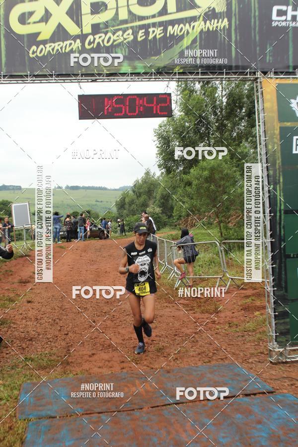 Buy your photos of the eventCorrida Explore - Botucatu  on Fotop