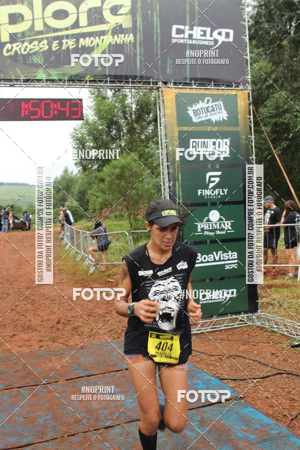 Buy your photos of the eventCorrida Explore - Botucatu  on Fotop