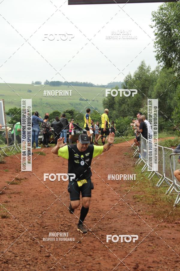 Buy your photos of the eventCorrida Explore - Botucatu  on Fotop