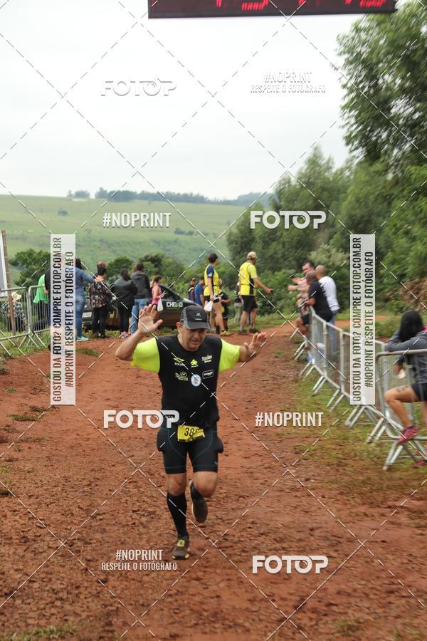Buy your photos of the eventCorrida Explore - Botucatu  on Fotop