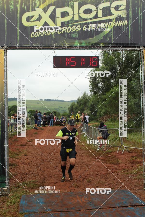 Buy your photos of the eventCorrida Explore - Botucatu  on Fotop