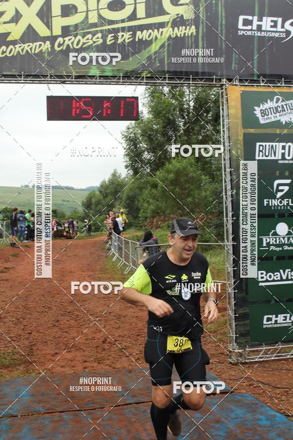 Buy your photos of the eventCorrida Explore - Botucatu  on Fotop
