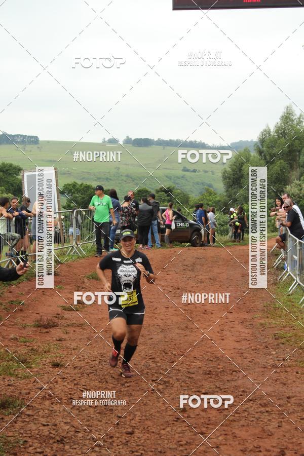 Buy your photos of the eventCorrida Explore - Botucatu  on Fotop