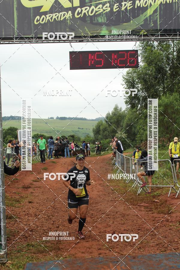 Buy your photos of the eventCorrida Explore - Botucatu  on Fotop