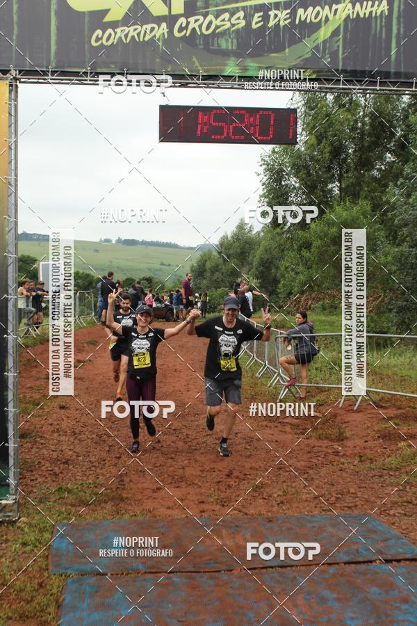 Buy your photos of the eventCorrida Explore - Botucatu  on Fotop