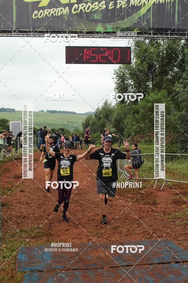 Buy your photos of the eventCorrida Explore - Botucatu  on Fotop