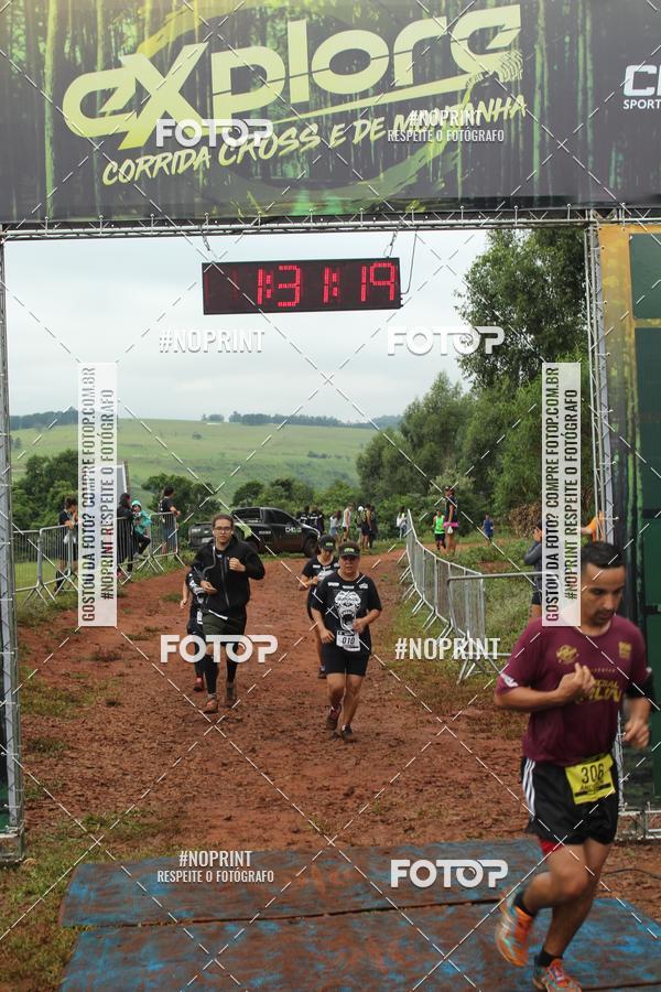 Buy your photos of the eventCorrida Explore - Botucatu  on Fotop