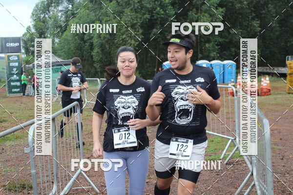 Buy your photos of the eventCorrida Explore - Botucatu  on Fotop