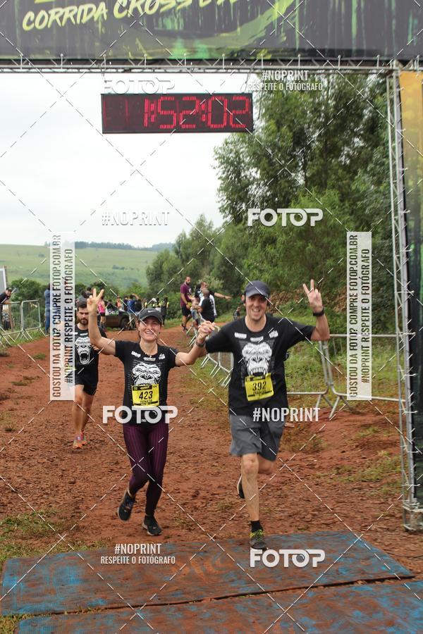 Buy your photos of the eventCorrida Explore - Botucatu  on Fotop
