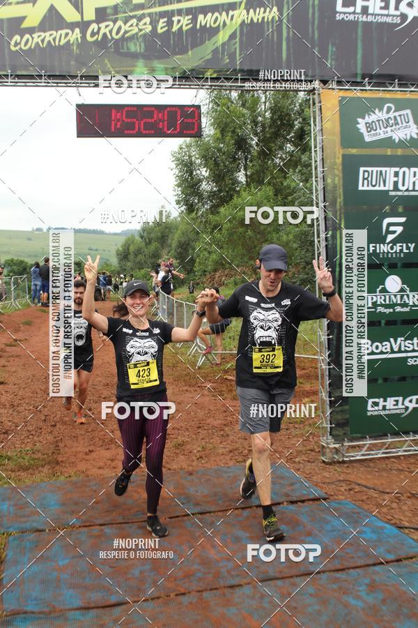 Buy your photos of the eventCorrida Explore - Botucatu  on Fotop