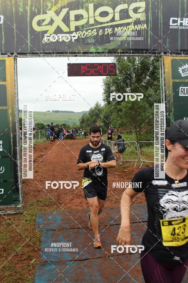 Buy your photos of the eventCorrida Explore - Botucatu  on Fotop