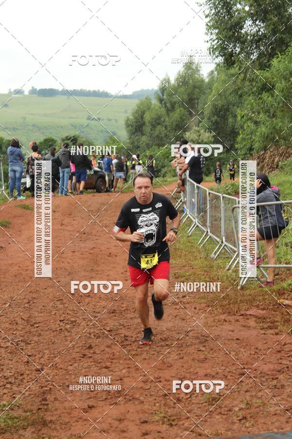 Buy your photos of the eventCorrida Explore - Botucatu  on Fotop