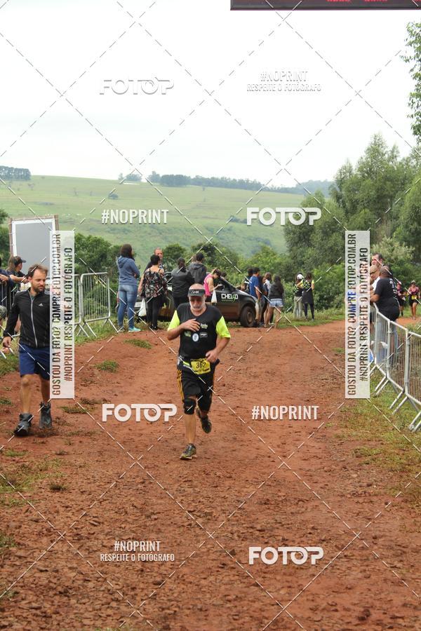 Buy your photos of the eventCorrida Explore - Botucatu  on Fotop