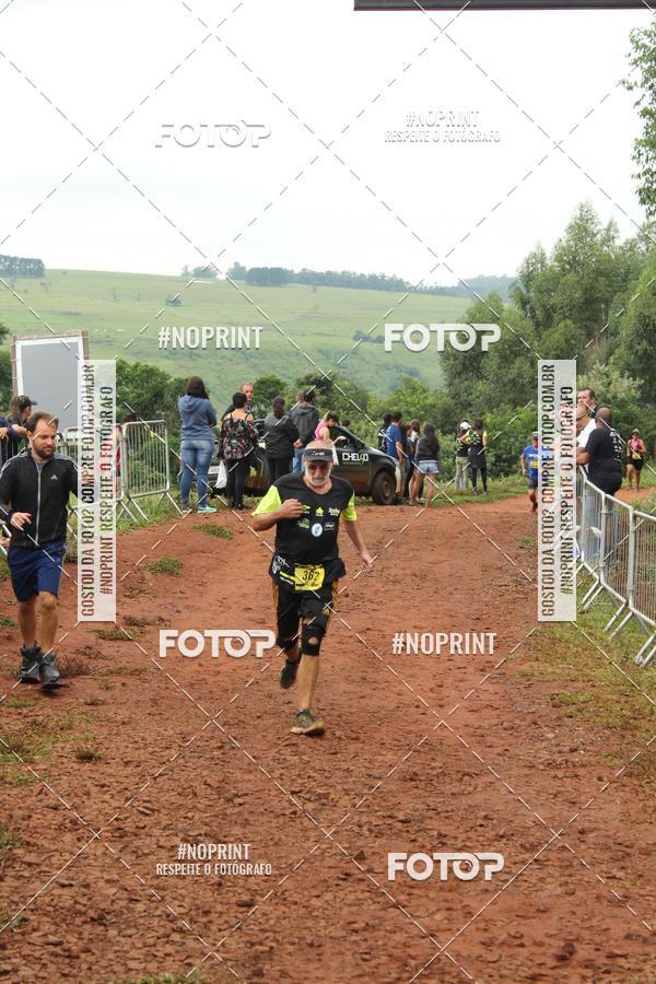 Buy your photos of the eventCorrida Explore - Botucatu  on Fotop