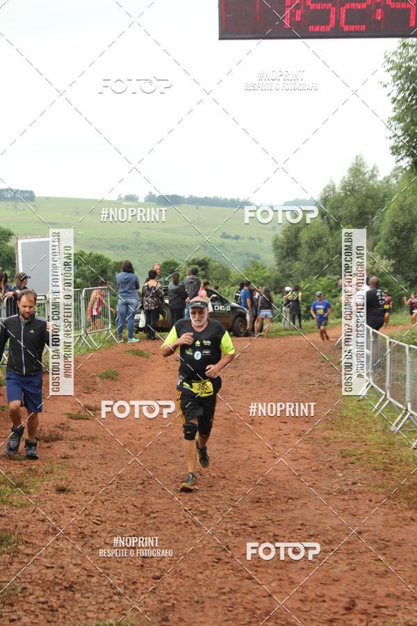 Buy your photos of the eventCorrida Explore - Botucatu  on Fotop