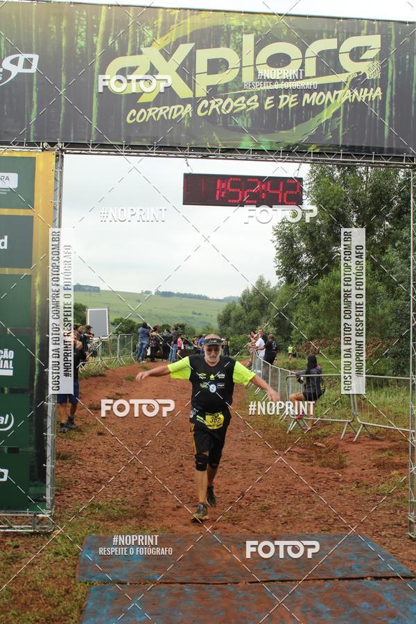 Buy your photos of the eventCorrida Explore - Botucatu  on Fotop