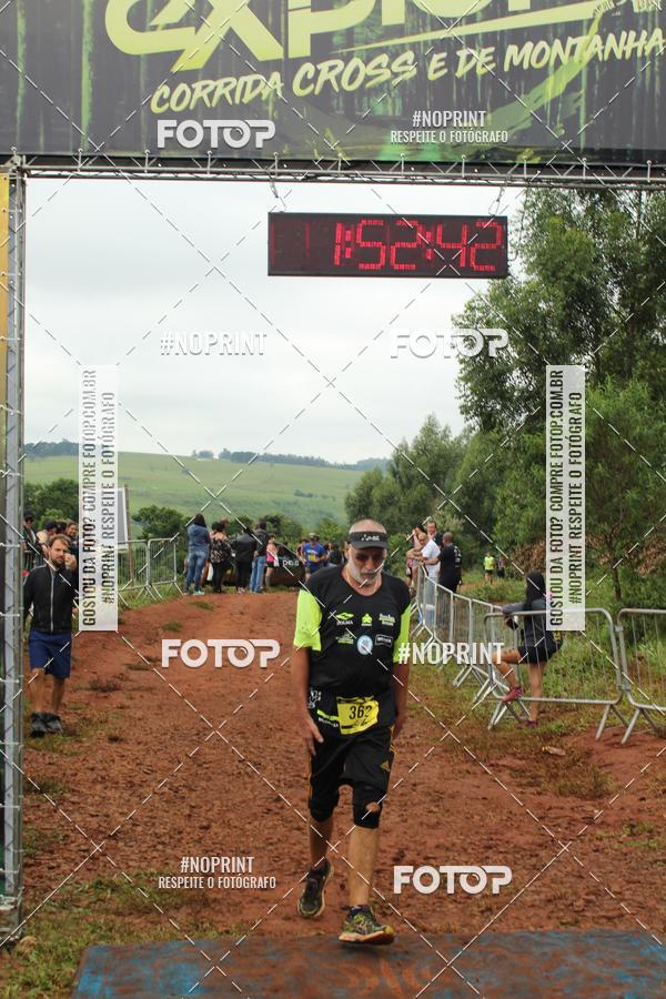 Buy your photos of the eventCorrida Explore - Botucatu  on Fotop
