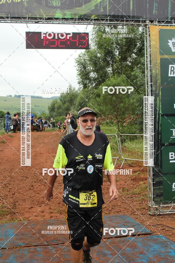 Buy your photos of the eventCorrida Explore - Botucatu  on Fotop