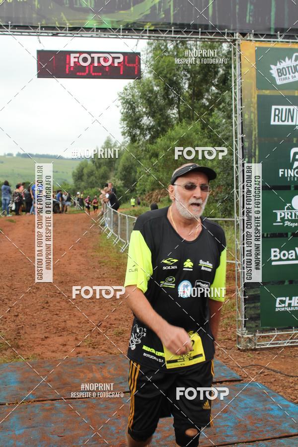 Buy your photos of the eventCorrida Explore - Botucatu  on Fotop