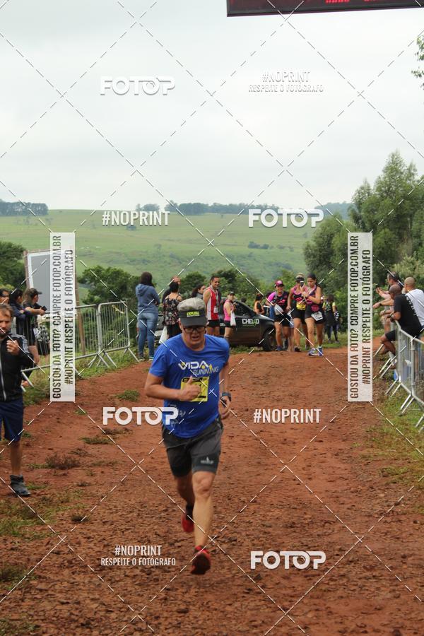Buy your photos of the eventCorrida Explore - Botucatu  on Fotop