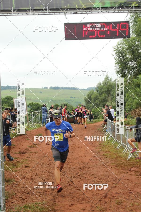 Buy your photos of the eventCorrida Explore - Botucatu  on Fotop