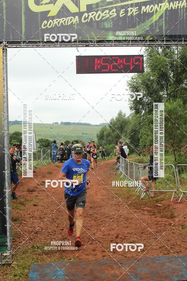 Buy your photos of the eventCorrida Explore - Botucatu  on Fotop