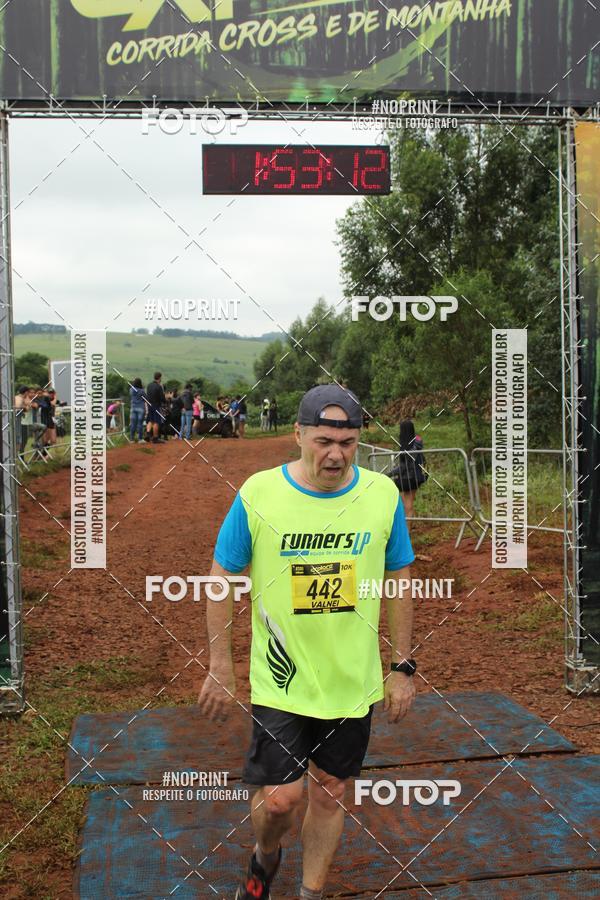 Buy your photos of the eventCorrida Explore - Botucatu  on Fotop