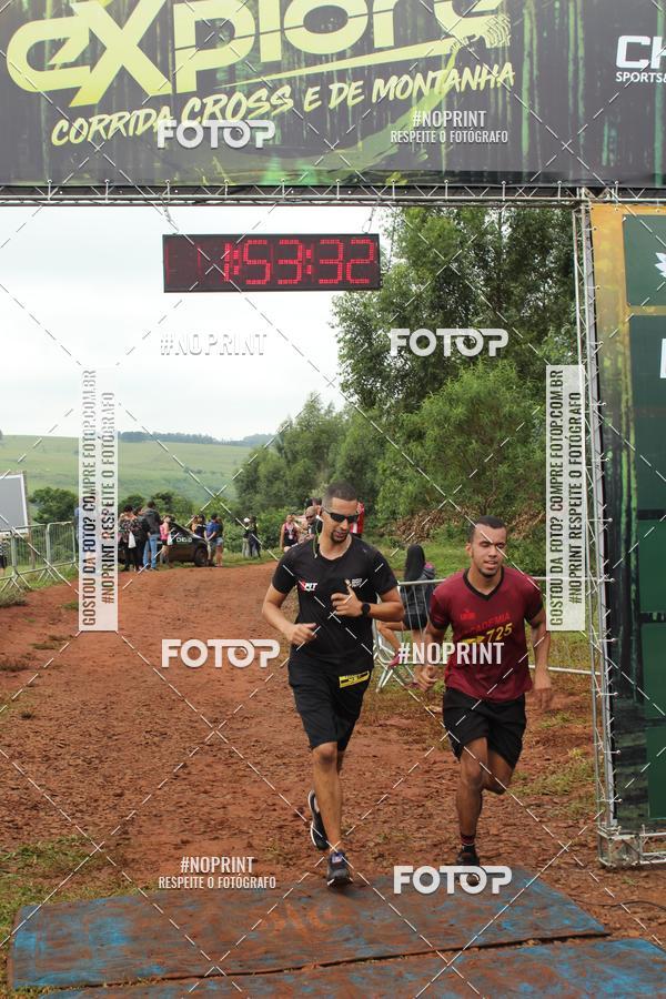Buy your photos of the eventCorrida Explore - Botucatu  on Fotop