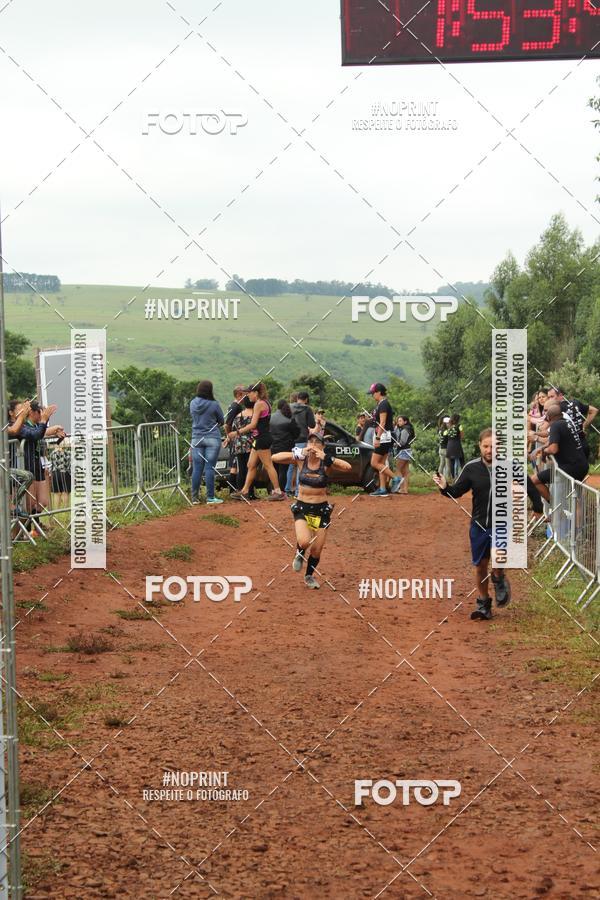 Buy your photos of the eventCorrida Explore - Botucatu  on Fotop