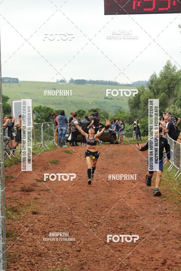 Buy your photos of the eventCorrida Explore - Botucatu  on Fotop