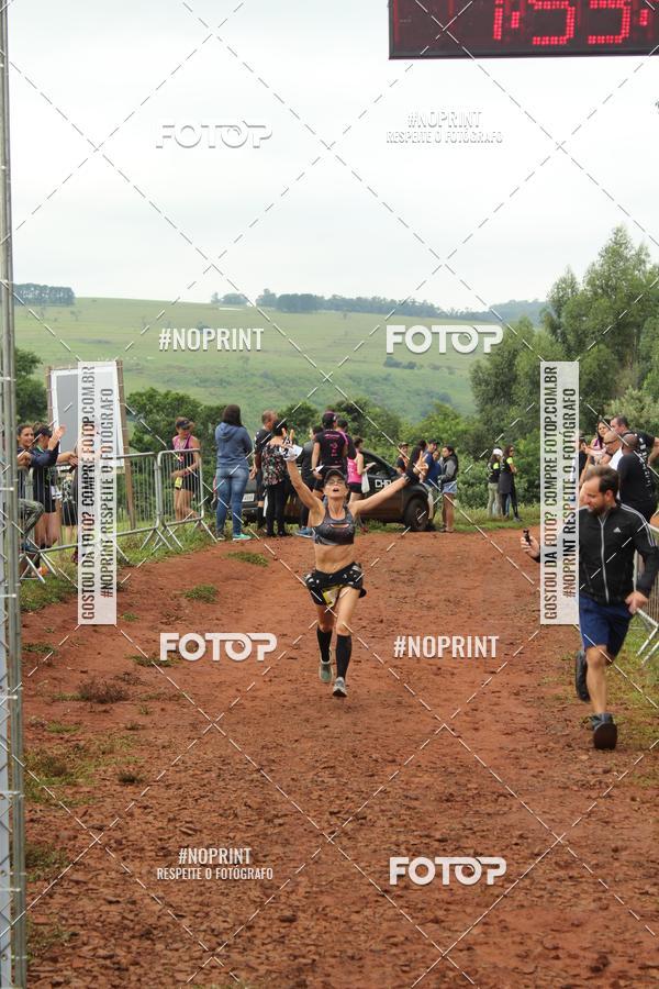 Buy your photos of the eventCorrida Explore - Botucatu  on Fotop