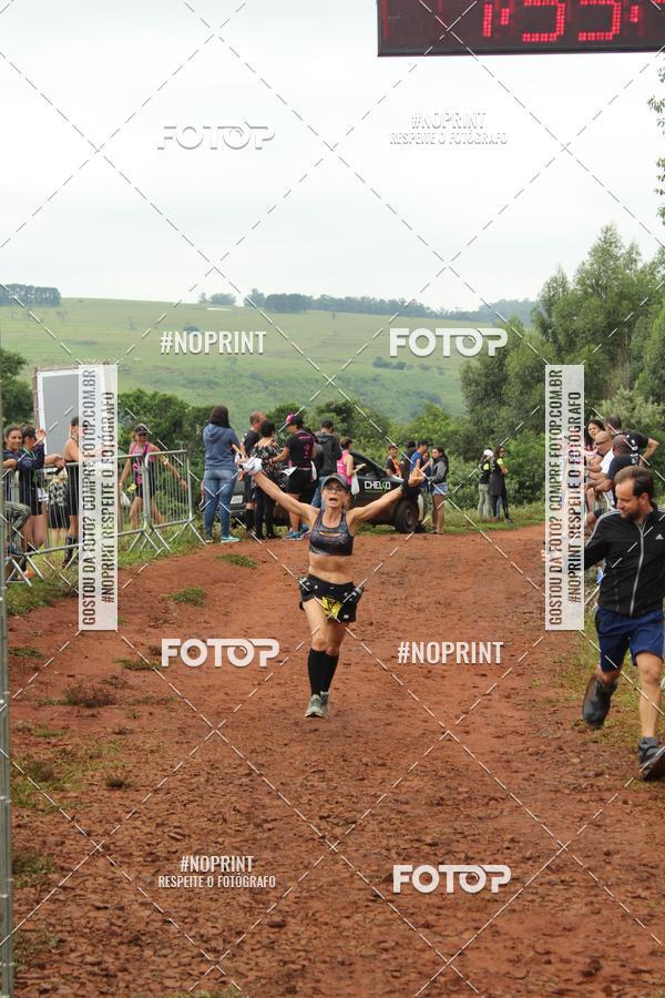 Buy your photos of the eventCorrida Explore - Botucatu  on Fotop
